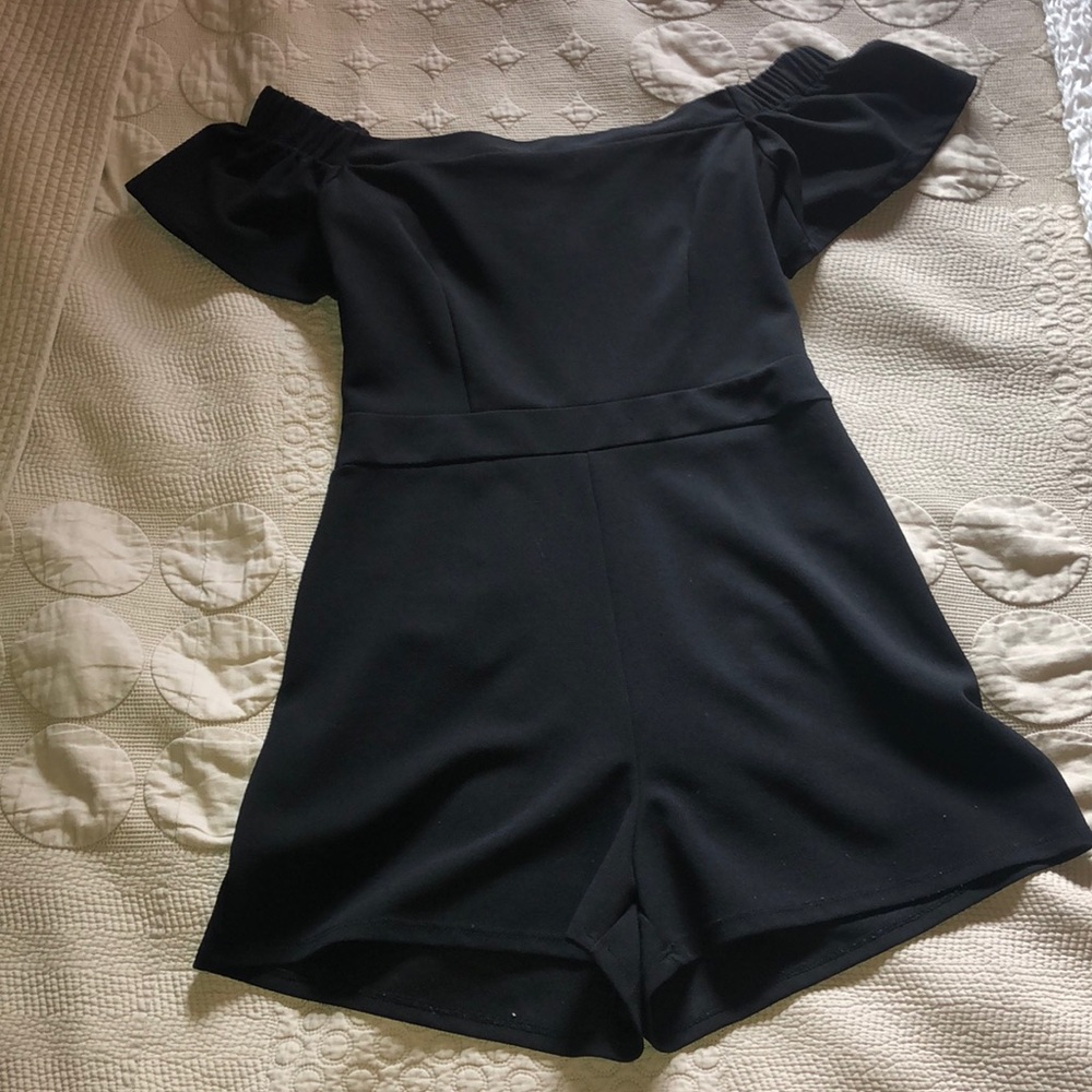Romper